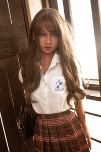 AIBEI 138cm (4ft6