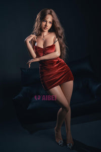 AIBEI 150cm (4ft11