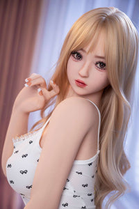 157cm (5ft2