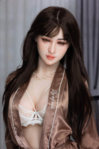 AIBEI 158cm (5ft1