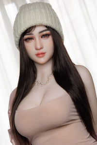 AIBEI 158cm (5ft1
