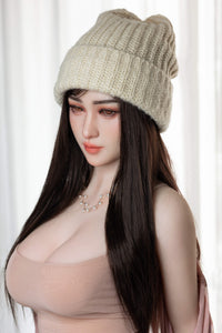 AIBEI 158cm (5ft1
