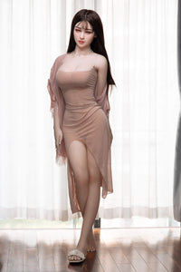 AIBEI 158cm (5ft1