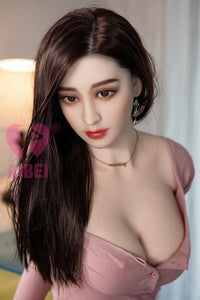 AIBEI 158cm (5ft1