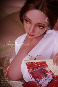 AK Doll 155cm (5ft1