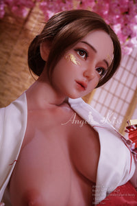 AK Doll 155cm (5ft1