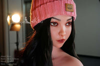 AK Doll 159cm (5ft2