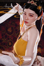 my sex doll sub indonesia My Sex Doll 2 (2023)