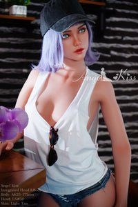 AK Doll 172cm (5ft8