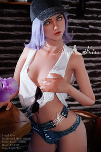 AK Doll 172cm (5ft8