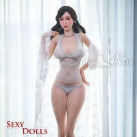 Thumbnail for AK Doll 175cm (5ft9