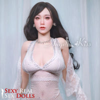 Thumbnail for AK Doll 175cm (5ft9