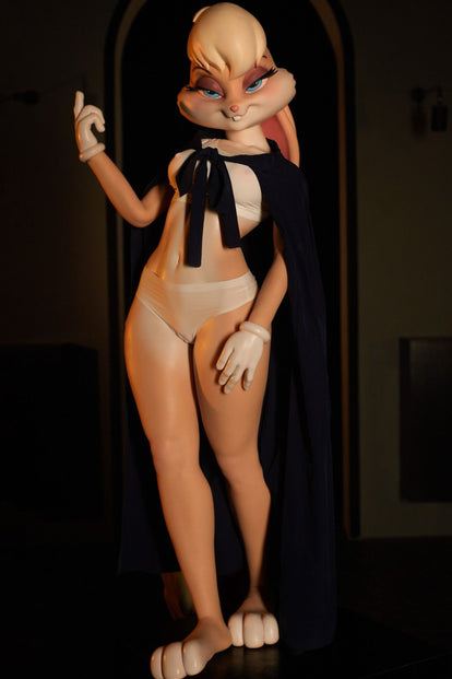 150cm (4ft11