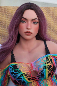 CLM 155cm (5ft2