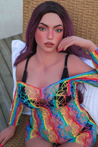 CLM 155cm (5ft2