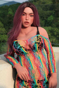 CLM 155cm (5ft2