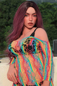 CLM 155cm (5ft2