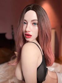 CLM 157cm (5ft2