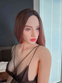 CLM 157cm (5ft2