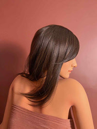 CLM 159cm (5ft2
