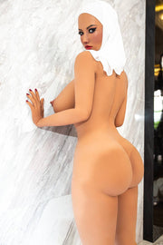 best middle eastern sex dolls Same person was selling three sex dolls. Only one was labeled new. :  r/delusionalcraigslist main image 0