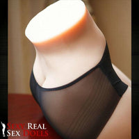 Thumbnail for CLM 160cm (5ft3') Sex Doll Legs
