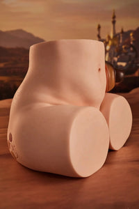 CLM 28cm (11
