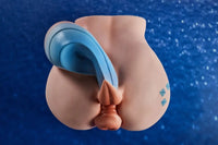 CLM 28cm (11