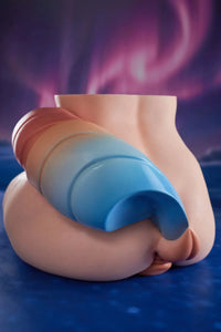 CLM 28cm (11