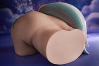 CLM 28cm (11