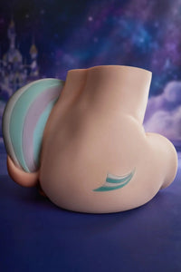 CLM 28cm (11