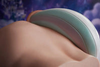 CLM 28cm (11