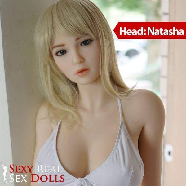 Love Doll Real Life Full Size Solid Silicone Mini Sex Doll with Skeleton  Anal Oral Vagina Built-in Skeleton Pussy - China Sex Doll and Sexy Toy for  Man price