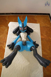 Doll Castle 120cm (3ft11