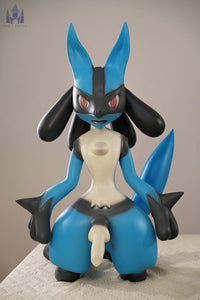 Doll Castle 120cm (3ft11