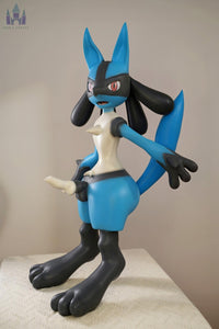 Doll Castle 120cm (3ft11