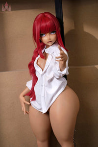 Doll Castle 135cm (4ft4