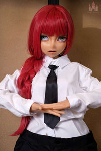 Doll Castle 135cm (4ft4