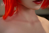 Doll Castle 163cm (5ft4