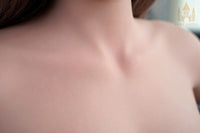 Doll Castle 163cm (5ft4