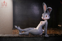 Doll Castle 168cm (5ft5