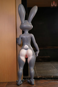 Doll Castle 168cm (5ft5