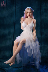 Doll Castle 170cm (5ft7