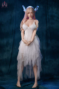 Doll Castle 170cm (5ft7