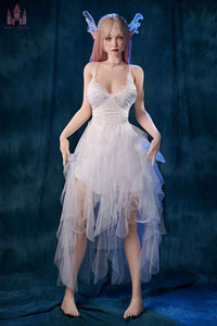 Doll Castle 170cm (5ft7