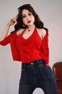 Doll Castle 170cm (5ft7