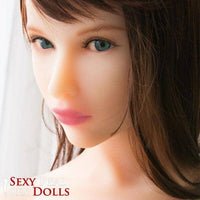 Thumbnail for Doll Forever 165cm (5ft5