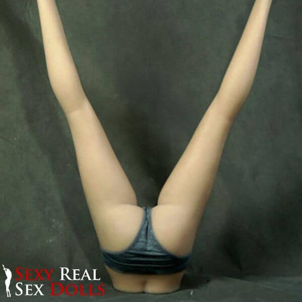 Doll Forever 97cm (3ft2') Perfect Love Doll Legs