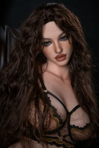 Erovenus 101cm (39.76