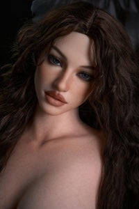 Erovenus 101cm (39.76